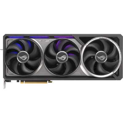 Видеокарты Asus PCI-E