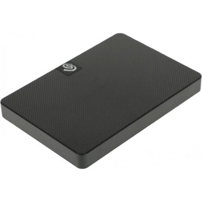 Жесткие диски Seagate Expansion Portable