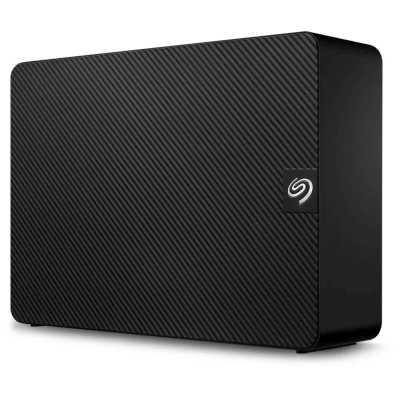 Жесткие диски Seagate Expansion
