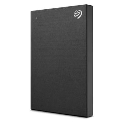 Жесткие диски Seagate One Touch