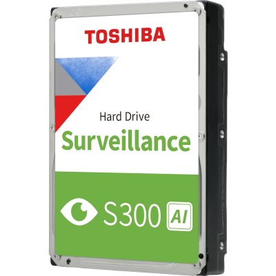 Внешние жесткие диски Toshiba 1 Тб