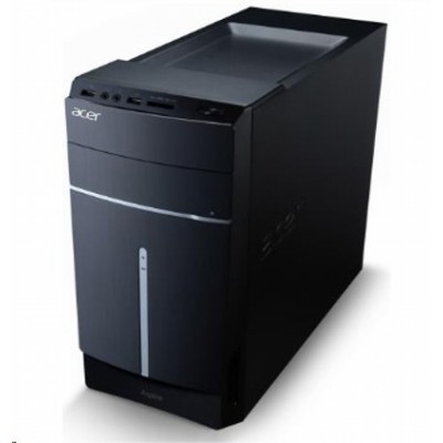 компьютер Acer Aspire TC-115 DT.SVLER.007