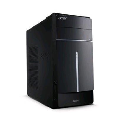 компьютер Acer Aspire TC603 DT.SPZER.009