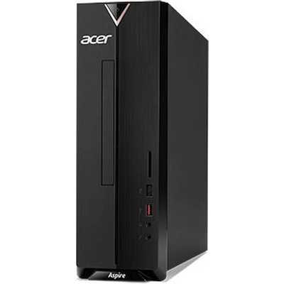 компьютер Acer Aspire XC-1660 DT.BGWER.01Q