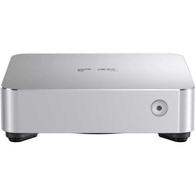 Компьютеры Acer Gadget E10 ETBox 1