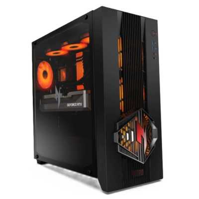 Компьютеры Acer Nitro 70 N70X3D-100