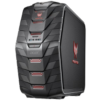 Компьютеры Acer Predator
