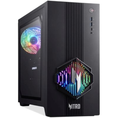 Компьютеры Acer с SSD 1000 ГБ