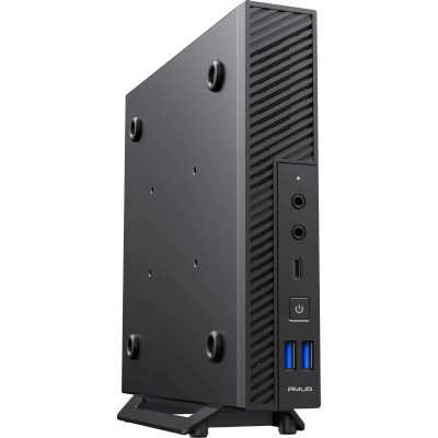 Компьютеры Amur Финвал H6I12