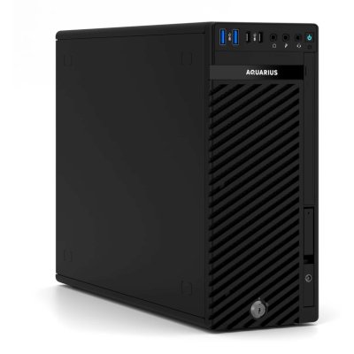 Компьютеры Aquarius Pro K720