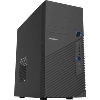 Компьютеры Aquarius Pro K760
