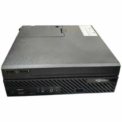 Компьютеры Aquarius Pro P30 K21