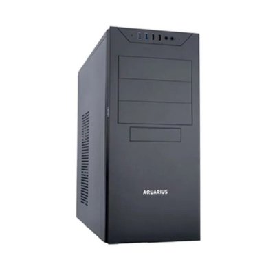 Компьютеры Aquarius Pro P30 K30