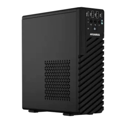 Компьютеры Aquarius Pro P30 K51