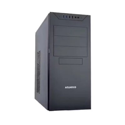 Компьютеры Aquarius S20 K12