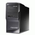 Компьютер Acer Aspire M1641 91.KDD7Z.R70