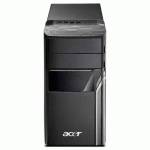 Компьютер Acer Aspire M3201 91.HFM7Q.R7B
