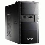 Компьютер Acer Aspire M3641 91.DWM7Q.R7B