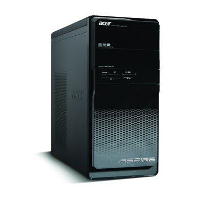 компьютер Acer Aspire M3800 PT.SC5E1.003