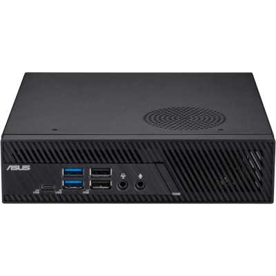 Компьютеры Asus Mini PC PB63