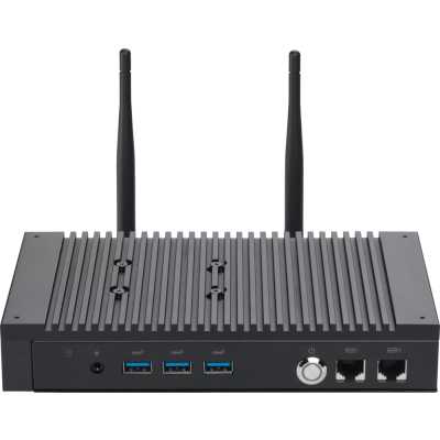 Компьютеры Asus Mini PC PL64