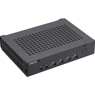 Компьютеры Asus Mini PC PN43