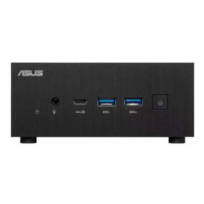 Компьютеры Asus Mini PC PN53