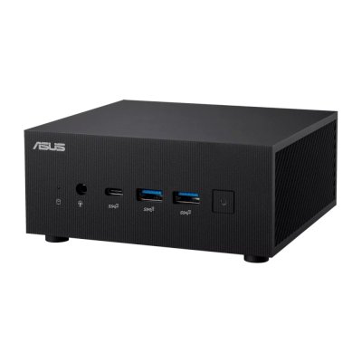 Компьютеры Asus Mini PC PN64
