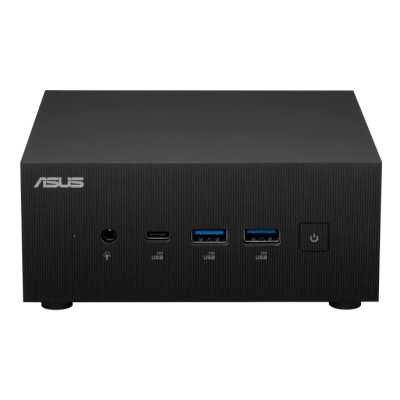 Компьютеры Asus Mini PC PN65