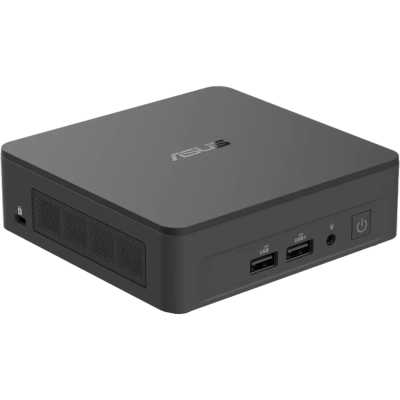 Компьютеры Asus NUC 13 Pro