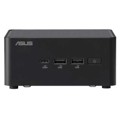 Компьютеры Asus NUC 14 Pro