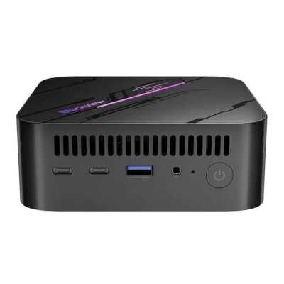 Компьютеры Blackview MP100