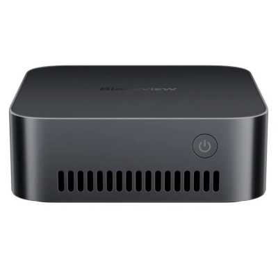 Компьютеры Blackview MP80
