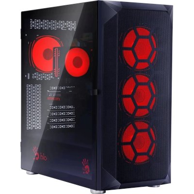 Компьютеры Bloody CB76C2