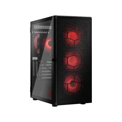 Компьютеры Bloody CB76V1