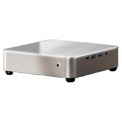 Компьютеры Chuwi ETBox1