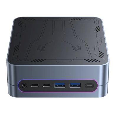 Компьютеры Chuwi LarkBox S