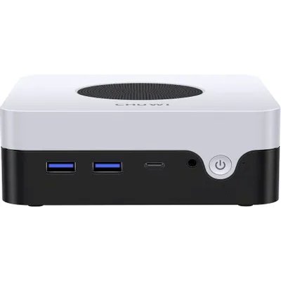 Компьютеры Chuwi LarkBox X