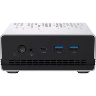 Компьютеры Chuwi UBox