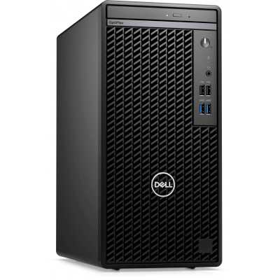 Компьютеры DELL OptiPlex 7010 Plus MT