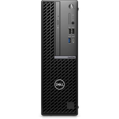 Компьютеры DELL OptiPlex 7010 Plus SFF