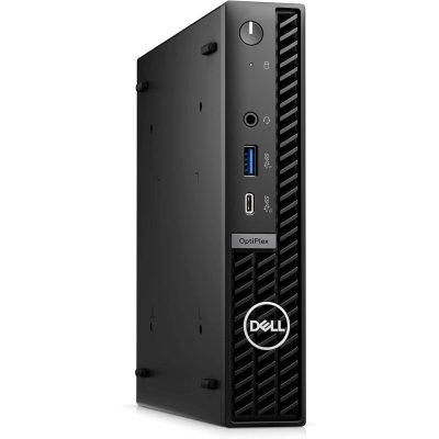 Компьютеры DELL OptiPlex 7020 Micro