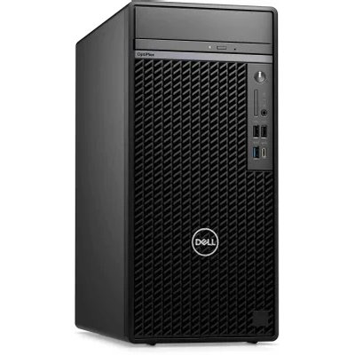 Компьютеры DELL OptiPlex 7020 Plus Tower