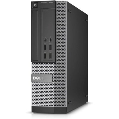 Компьютеры DELL OptiPlex 7020 SFF