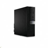 Компьютер Dell OptiPlex 7040 SFF 7040-2094