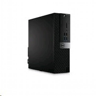 компьютер Dell OptiPlex 7040 SFF 7040-2094