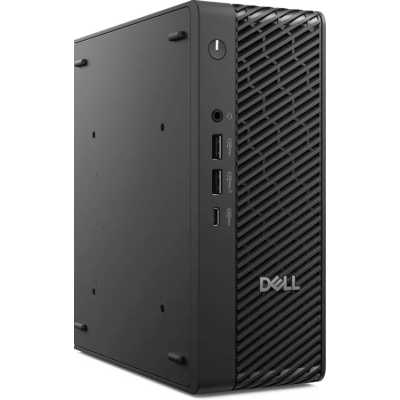 Компьютеры DELL Pro Max Micro
