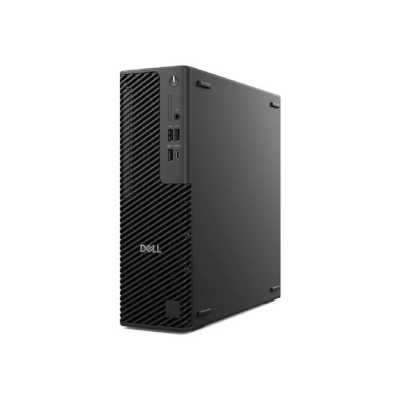 Компьютеры DELL Pro Max Slim