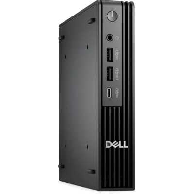 Компьютеры DELL Pro Plus Micro