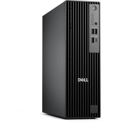 Компьютеры DELL Pro Slim Plus